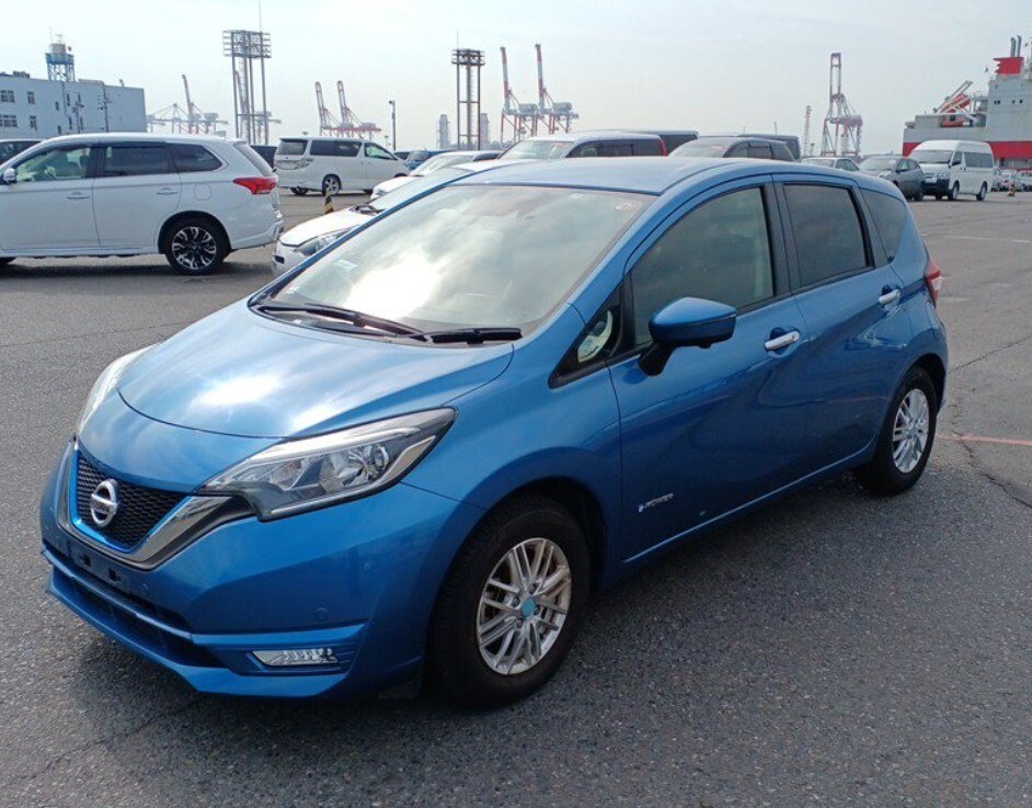 Nissan-note-2017.jpg