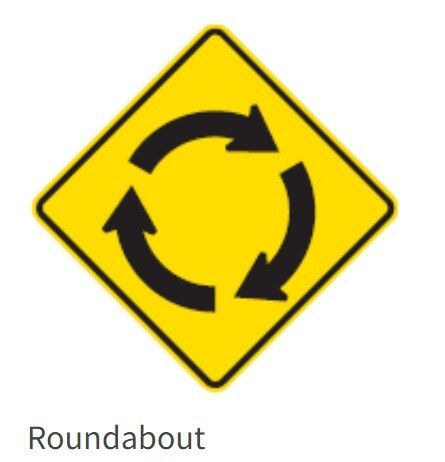 Roundabout.jpg
